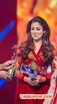 Actress Nayanthara 6542