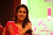 Cinema Actress Nayanthara Latest Stills 2851