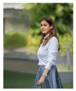 Dec 2020 Images Nayanthara 485