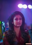 Nayanthara 3533