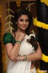 Nayanthara 7924