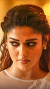 Nayanthara Bigil Still 586