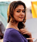 Nayanthara Latest Pictures 2844