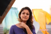 Nayanthara Movie Actress 2016 Wallpapers 982