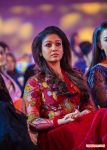 Nayanthara Photos 840