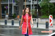 Nayanthara Recent Pictures 2434