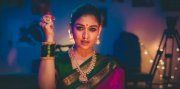 Nayanthara South Actress Recent Galleries 5387