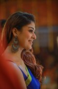 Nayanthara Still 5702