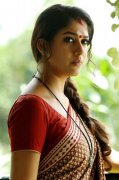 Nayanthara Tamil Actress Latest Wallpaper 4229