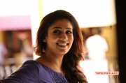 Nayanthara Tamil Actress Latest Wallpaper 4669