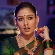 Nayanthara Tamil Movie Actress Album 9715