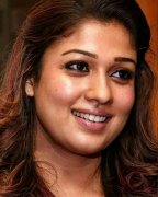 Nayanthara Tamil Movie Actress Pics 9916