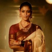 New Galleries Nayanthara Tamil Actress 5153