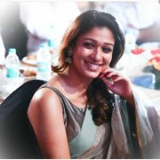 New Image Nayanthara Tamil Actress 6467