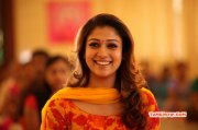 New Pic Heroine Nayanthara 9338