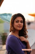 New Picture Movie Actress Nayanthara 2930