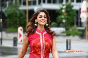 New Picture Nayanthara Actress 3821