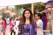 Recent Albums Cinema Actress Nayanthara 2607