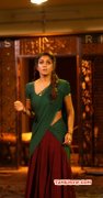 Recent Image Nayanthara Actress 8521