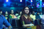 Recent Images Tamil Actress Nayanthara 2314