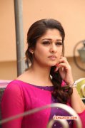 South Actress Nayanthara Recent Picture 9093