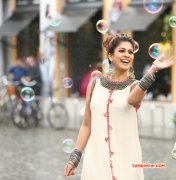 Still Cinema Actress Nayanthara 8621