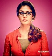 Still Nayanthara South Actress 6049