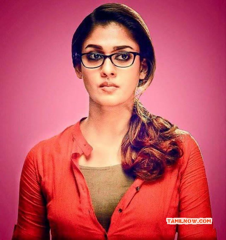 Still Nayanthara South Actress 6049