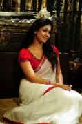 Still Tamil Actress Nayanthara 8859