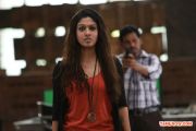 Tamil Actress Nayanthara Photos 2649