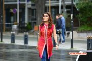 Tamil Heroine Nayanthara New Photo 2822