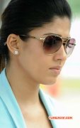 Tamil Movie Actress Nayanthara Recent Photos 9785