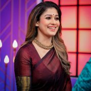 Wallpaper Nayanthara Tamil Actress 6429