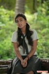 Actress Nazriya Nazim 3708