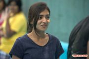 Actress Nazriya Nazim 8888