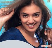 Actress Nazriya Nazim Photos 3573