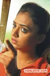 Actress Nazriya Nazim Photos 5768