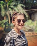 Latest Images Nazriya Nazim 7389