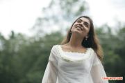 Nazriya Nazim 1480