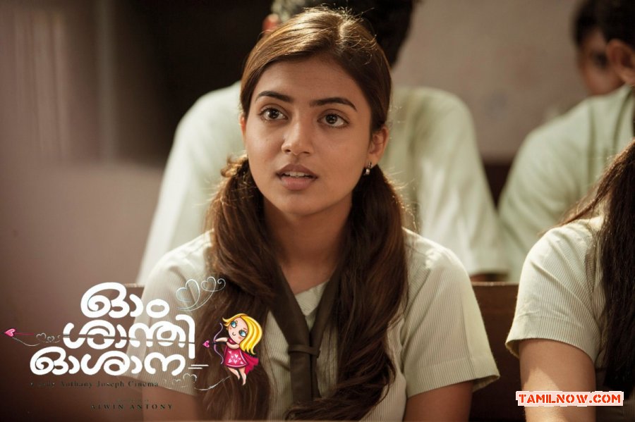 Nazriya Nazim 1565