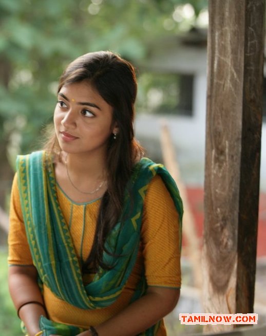 Nazriya Nazim 2488