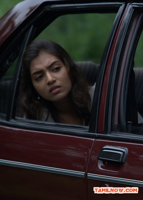 Nazriya Nazim 3133