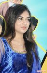 Nazriya Nazim 3237