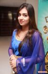 Nazriya Nazim 3851