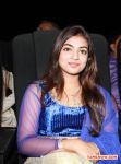 Nazriya Nazim 4183