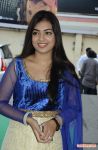 Nazriya Nazim 4672