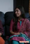 Nazriya Nazim 4784