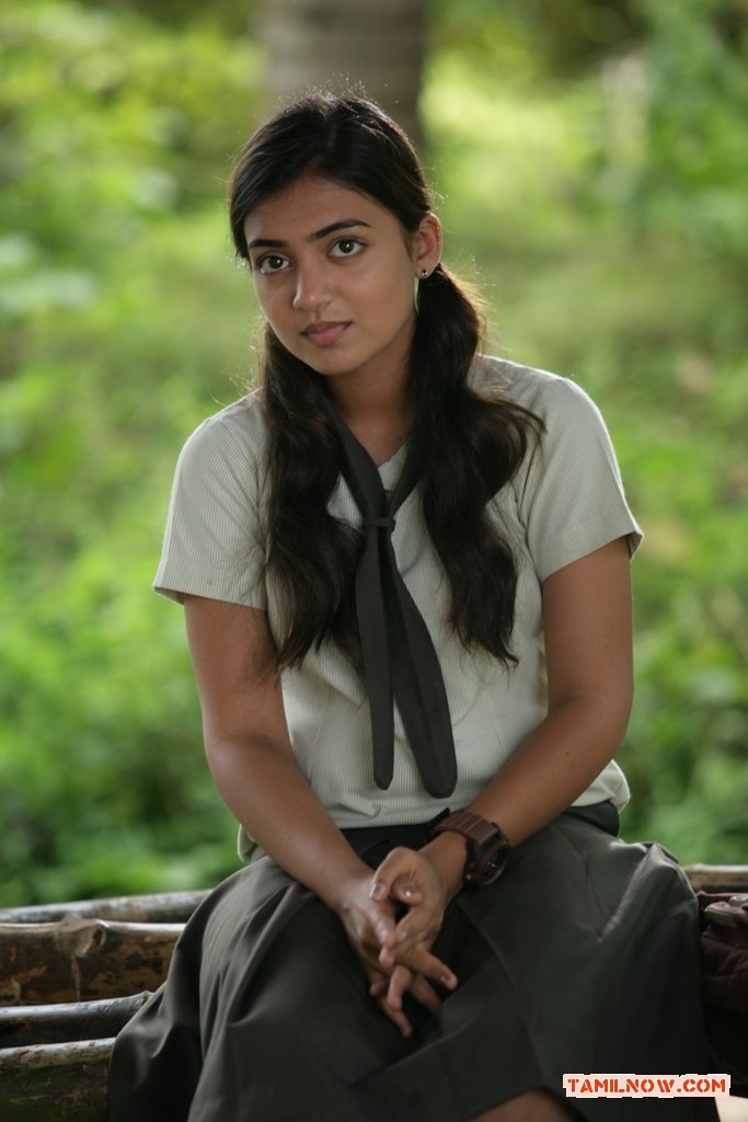 Nazriya Nazim 504