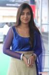 Nazriya Nazim 6128