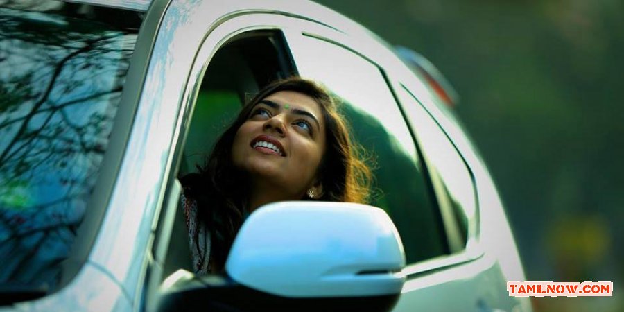 Nazriya Nazim 6732